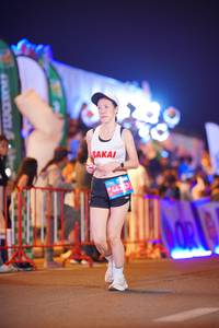 BIB: 
                            <button type="button" onclick="openModal(24556067)" class="btn btn-primary btn-sm float-right btn-popup" data-toggle="modal" data-target=".modal-high-quality">
                        <i class="fas fa-shopping-cart"></i> Add to Cart
                    </button>
                                            <button type="button" onclick="isThisMe(24556067, true)" class="btn btn-success btn-sm float-right btn-popup btn-isme hidden" data-toggle="tooltip" data-placement="bottom" title="นี่คือรูปของคุณใช่ไหม คลิกที่นี่เพื่อเอาเข้าอัลบั้ม">
                        <i class="fas fa-plus"></i> Add to album
                    </button>
                    <button type="button" onclick="isThisMe(24556067, false)" class="btn btn-warning btn-sm float-right btn-popup btn-isnotme hidden">
                        <i class="fas fa-ban"></i> Remove from album
                    </button>